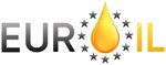 EURO OIL LLC