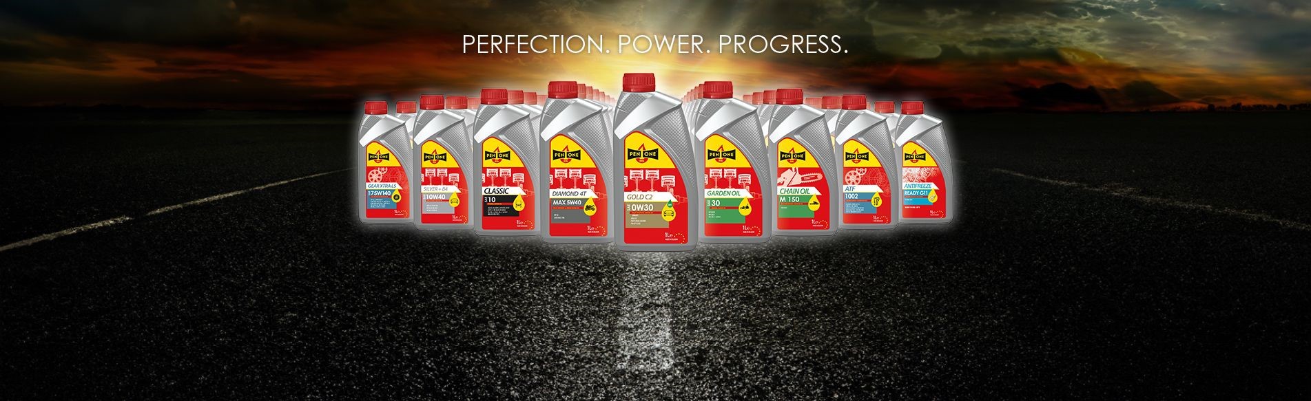 headerfoto pen1one headerfoto pen1one