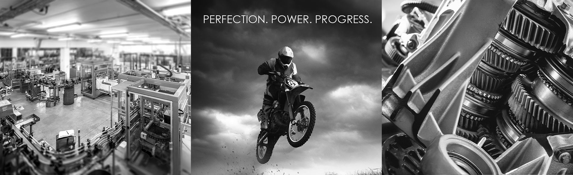 headerfoto pen1one