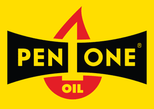 pen1one logo - home