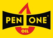 pen1one logo - home